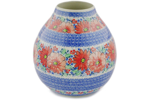 H7244Q (2025-07-16 12:35:41)