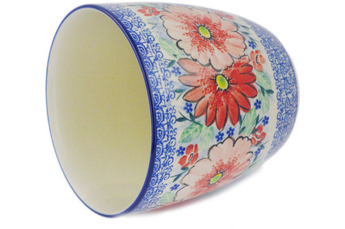 H7246Q_1 (2025-07-14 02:45:53)