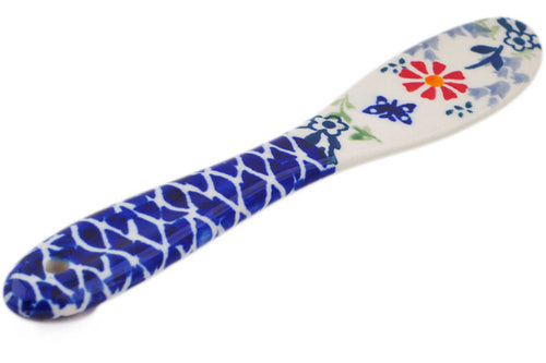 H7249P (2025-04-26 14:54:21)