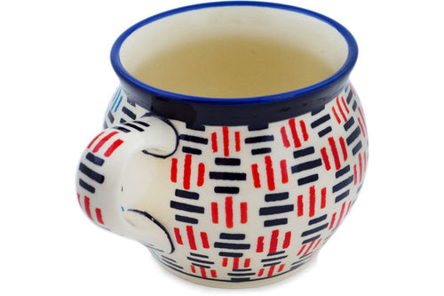 H7251N_1 (2023-11-19 02:01:22)