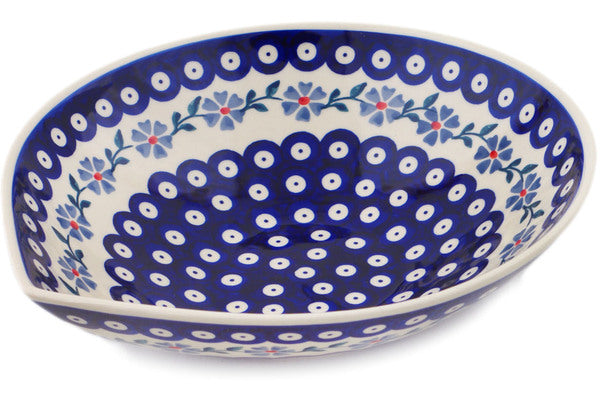 H7251O (2025-11-24 09:41:55)