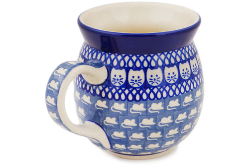 H7251Q_1 (2025-03-17 05:28:26)