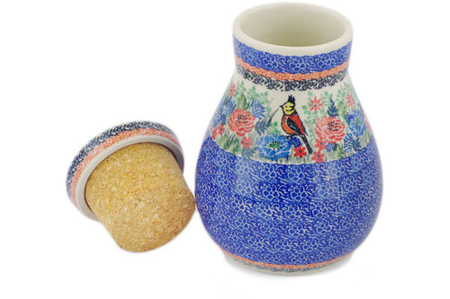 H7256Q_1 (2025-07-06 04:25:44)