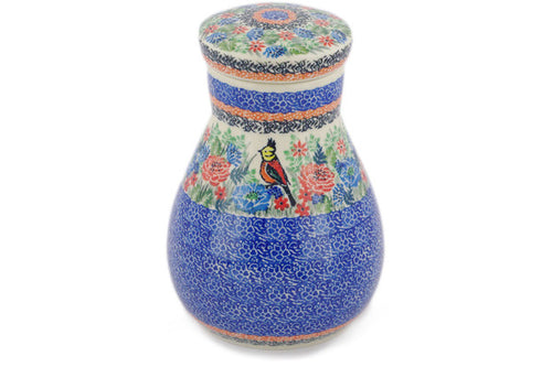 H7256Q (2025-07-06 04:25:44)