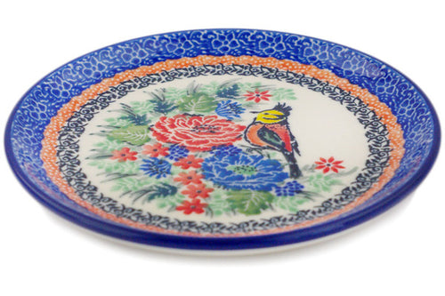 H7258Q_1 (2025-06-19 15:00:09)