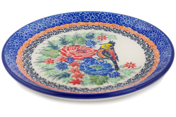 H7258Q_1 (2025-06-19 15:00:09)