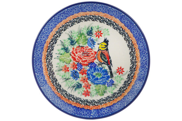 H7258Q (2025-06-19 15:00:09)