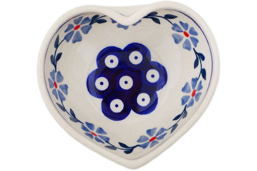 H7259O_1 (2025-12-10 14:34:23)