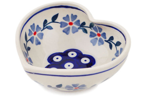 H7259O (2025-12-10 14:34:23)