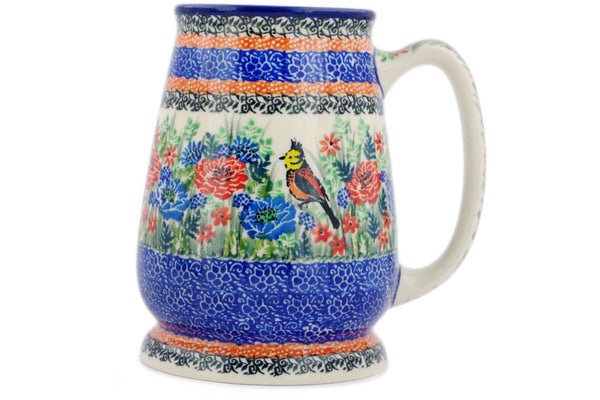 H7259Q (2025-07-01 14:48:42)