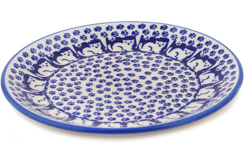 H7260P_1 (2025-12-29 13:33:24)