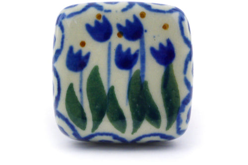 H7261I_1 (2017-08-15 14:55:44)