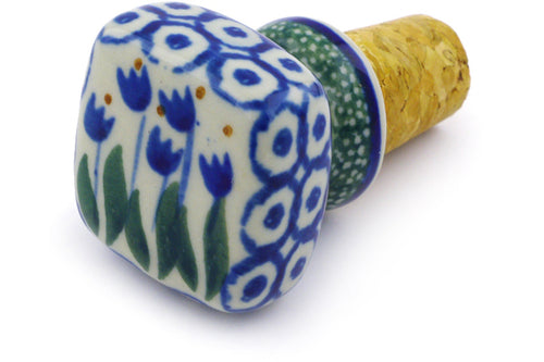 H7261I (2017-08-15 14:55:44)