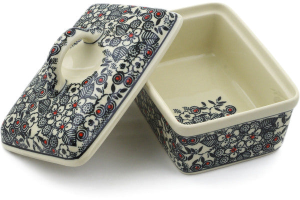 H7261J_1 (2019-08-02 14:04:43)