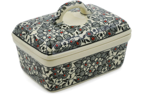 H7261J (2019-08-02 14:04:42)