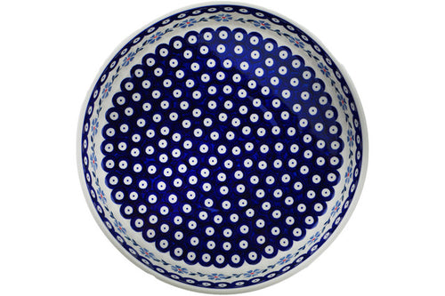H7264O_1 (2024-09-03 10:28:56)