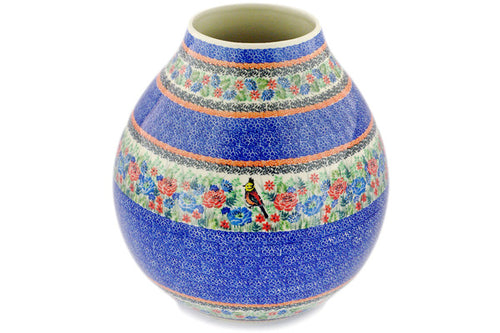 H7265Q (2025-07-16 12:35:47)