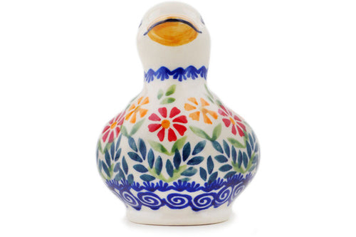 H7267P_1 (2026-01-12 14:53:15)