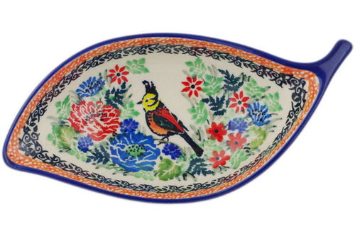 H7269Q_1 (2025-06-17 13:35:16)