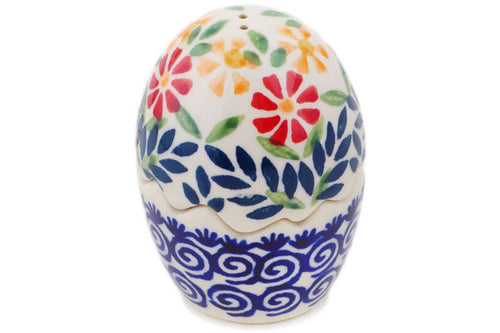 H7275P (2025-12-16 04:42:28)