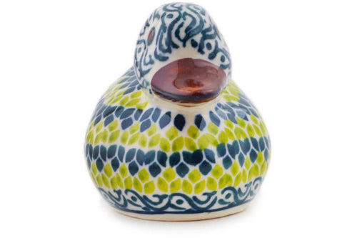 H7277N_1 (2026-01-12 14:59:48)