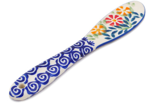 H7277P (2025-03-18 11:24:02)