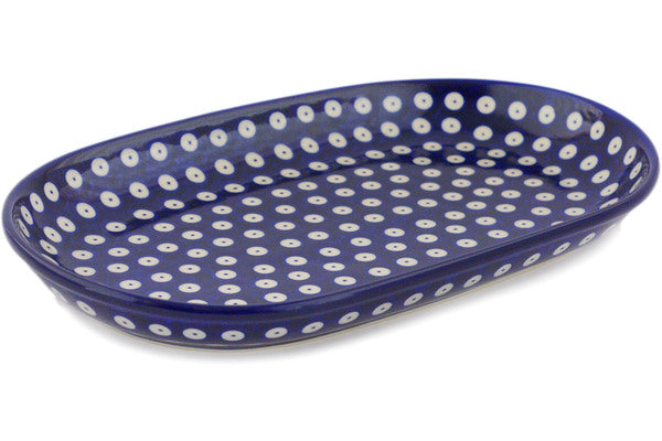 H7283I (2025-12-11 09:50:56)