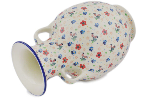 H7285Q_1 (2025-08-06 15:12:38)