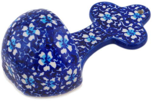 H7292P (2026-01-07 14:48:49)