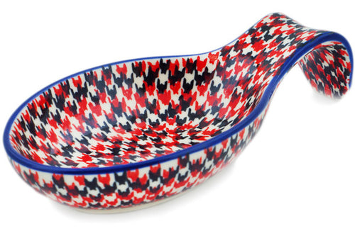 H7294L (2022-01-01 07:10:29)