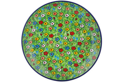 H7298Q (2025-07-18 14:58:50)