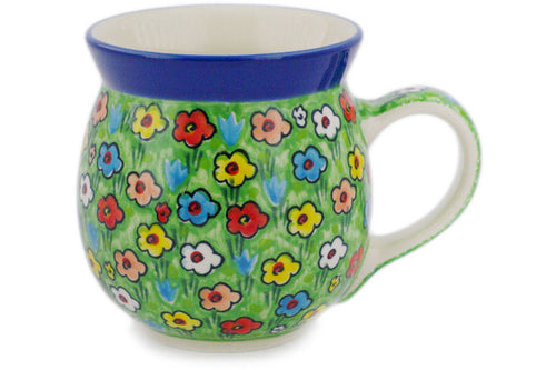 H7299Q_1 (2025-07-25 12:38:31)