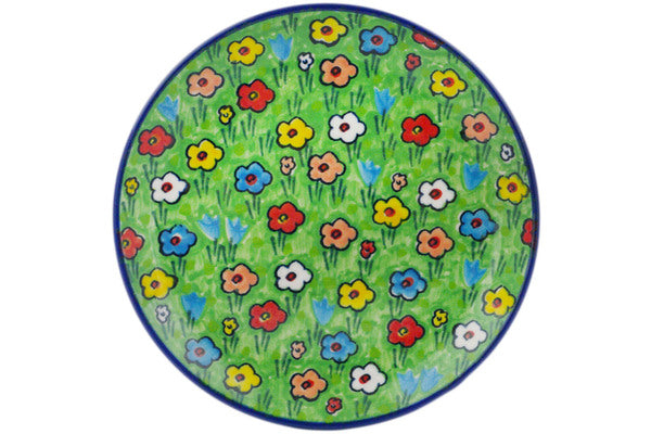 H7300Q (2025-06-17 13:35:18)