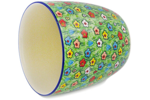 H7303Q_1 (2025-06-19 15:00:15)