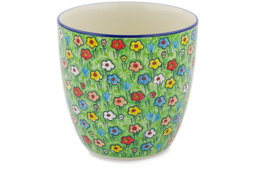 H7303Q (2025-06-19 15:00:15)