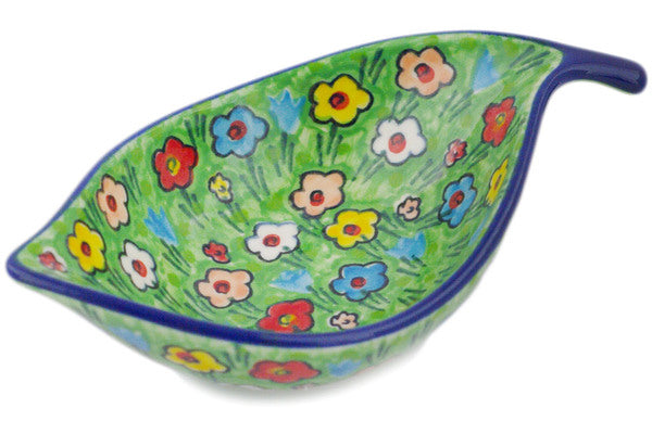 H7304Q (2025-06-17 13:35:20)