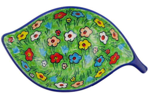 H7304Q_1 (2025-06-17 13:35:20)