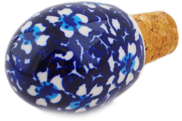 H7305P (2025-12-16 14:30:28)