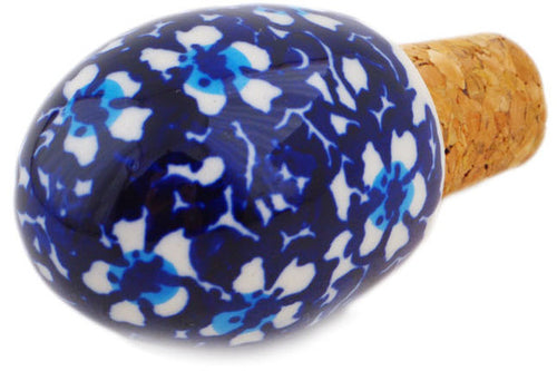 H7305P (2025-12-16 14:30:28)