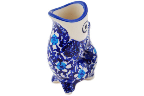 H7306P (2025-12-21 11:27:04)