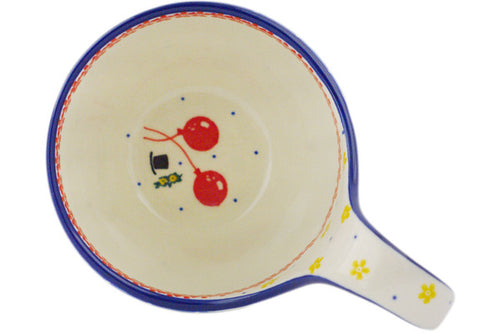 H7306Q_1 (2025-06-24 05:36:12)