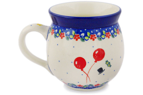 H7311Q_1 (2025-06-19 04:29:10)