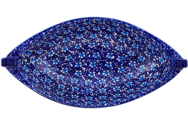 H7313P_1 (2025-11-16 11:06:29)