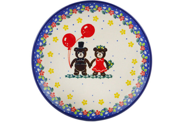 H7314Q (2025-06-29 03:15:27)