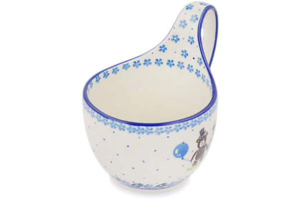 H7315Q (2025-06-17 13:35:22)