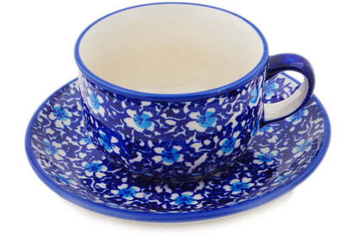 H7316P (2025-11-16 11:06:31)