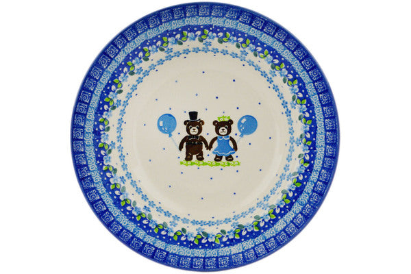 H7316Q (2025-09-06 02:19:57)