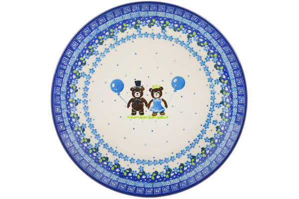 H7318Q (2025-07-05 01:50:32)