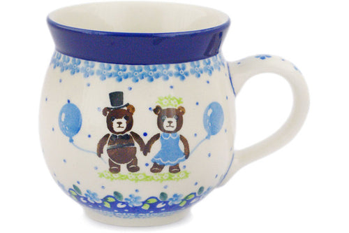 H7320Q_1 (2025-06-29 09:08:11)