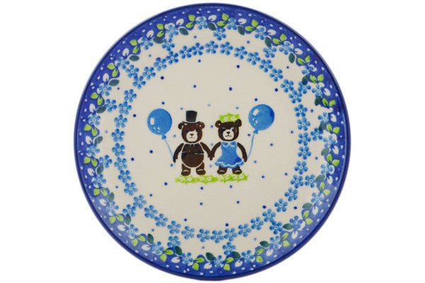 H7323Q (2025-06-17 13:35:24)